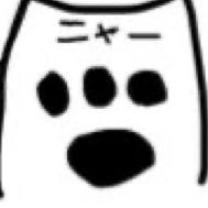 iondazo_oh's profile picture. ボカロ好き『『『野郎』』』。日本語下手。 ゲームも好き。 🔑@The_shiso