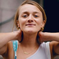 Milou Deelen (@miloudeelen1) 's Twitter Profile