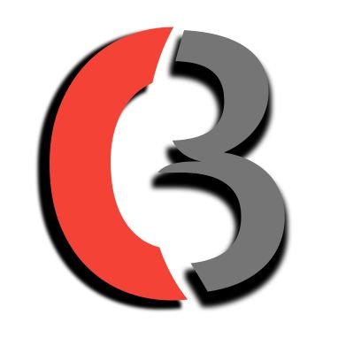 Crypto_Bitss's profile picture. 