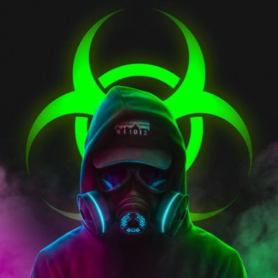 Erick_Diaz's profile picture. 