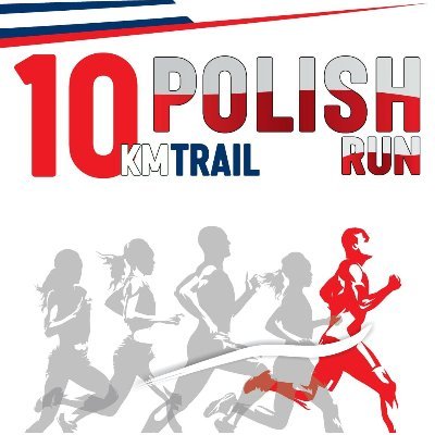 Official account of Polish Run, well-known Polish running event organized by the East Poland House in Brussels and the Embassy of the Republic of Poland.
