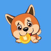 baby akita (@babyakitateam) 's Twitter Profile Photo baby akita (@babyakitateam) 's Twitter Profile Photo