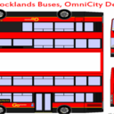 vince aaron  jarman - @VinceJarman - Twitter