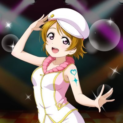 ハトさんのプロフィール画像