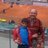 jt_salvador's profile image