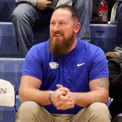 #Coach #Bracken County #Lady Bears -In the end we will only regret the chances we didn't take.