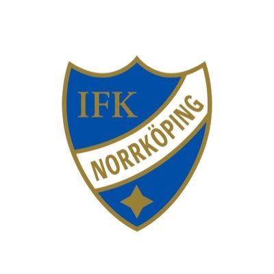 ifknorrkoping Profile Picture