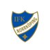 IFK Norrköping (@ifknorrkoping) Twitter profile photo