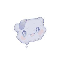 ナコ (@naco_artworks_) 's Twitter Profile Photo ナコ (@naco_artworks_) 's Twitter Profile Photo