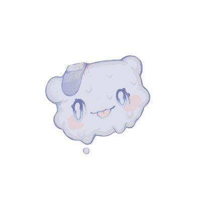 ナコ (@naco_artworks_) / X