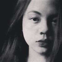 •G E MI•00 (@lezadwij) 's Twitter Profile
