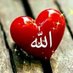 Himatullah TOTAKHIL (@himatullahtota1) Twitter profile photo Himatullah TOTAKHIL (@himatullahtota1) Twitter profile photo