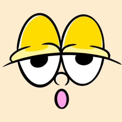 NEMURINさんのプロフィール画像