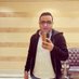 Mohamed EL Maghraby (@maghraby2023) Twitter profile photo Mohamed EL Maghraby (@maghraby2023) Twitter profile photo
