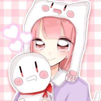 πΈγγγγπΈ (@konepasu) 's Twitter Profile