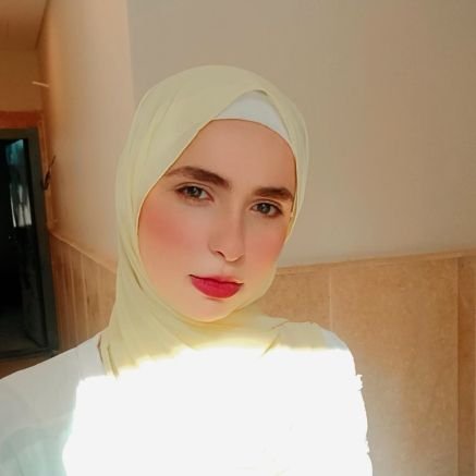 Nihal225Alaa's profile picture. 