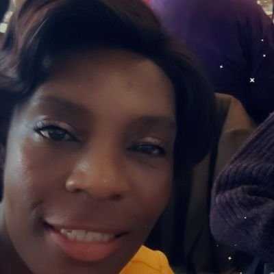 Theresasithole2's profile picture. I don't chase  I attract