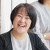 野口正美(デリア) (@delier_salon) Twitter profile photo 野口正美(デリア) (@delier_salon) Twitter profile photo