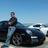David_Garibay33's profile image