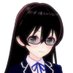 Fraser@新たなスタート (@fraser790221) Twitter profile photo Fraser@新たなスタート (@fraser790221) Twitter profile photo