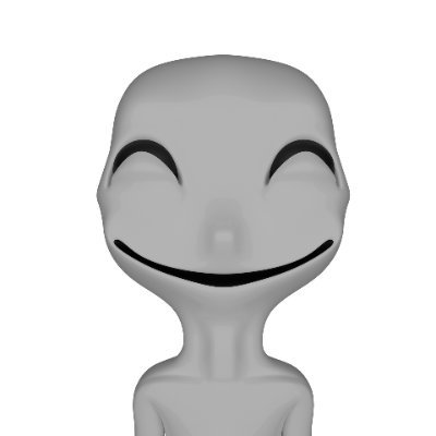 _I_2_3_4_'s profile picture. 人の醜さを語る映像作家です/カクヨムネクストにて連載中