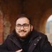 Alex Ribere (@ribere_alex) Twitter profile photo Alex Ribere (@ribere_alex) Twitter profile photo