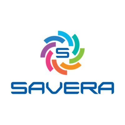 saverapipes Profile Picture