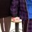 kayano_pi
