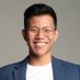 kennethlou (@kenneth_lou) Twitter profile photo kennethlou (@kenneth_lou) Twitter profile photo