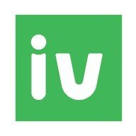 Iniciativas Virtuales LAB(@iniciativasv) 's Twitter Profile Photo