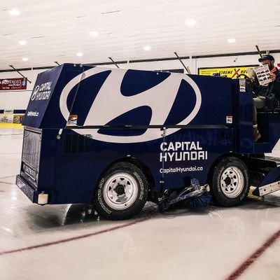 icetime@capitalhyundaiarena.ca