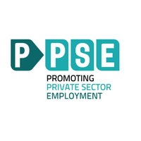 PPSE Kosovo (@ppse_kosovo) 's Twitter Profile Photo PPSE Kosovo (@ppse_kosovo) 's Twitter Profile Photo