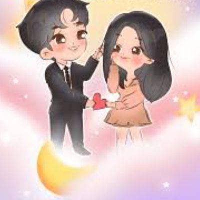 Jim34623341's profile picture. 