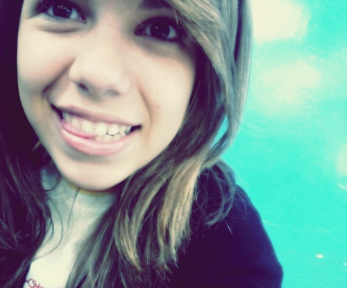 _kamatos's profile picture. 