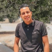 Hossam Mahmoud(@Hossam2092001) 's Twitter Profileg