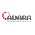 Adara - A RateGain Company (@adaraglobal) Twitter profile photo Adara - A RateGain Company (@adaraglobal) Twitter profile photo