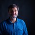 Iker Merodio (@ikermerodio) Twitter profile photo Iker Merodio (@ikermerodio) Twitter profile photo
