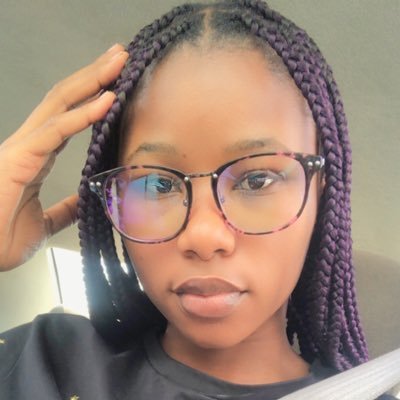 Oseewinner's profile picture. Your favorite Project Manager. Building with @yebox_io