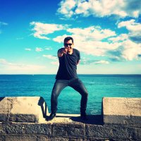 Boris B. #STAKRNGroup (@boris_bergerot) 's Twitter Profile