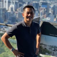 Arsyad Iriansyah (@justarsyad) 's Twitter Profile Photo Arsyad Iriansyah (@justarsyad) 's Twitter Profile Photo