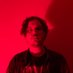 LOWFLOOR (@lowfloormusic) Twitter profile photo LOWFLOOR (@lowfloormusic) Twitter profile photo