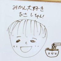 ひさし (@genpei761) Twitter profile photo