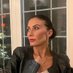 Alessia Morani (@alessiamorani) Twitter profile photo Alessia Morani (@alessiamorani) Twitter profile photo