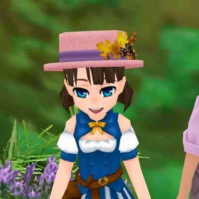 ゆとーさんのプロフィール画像