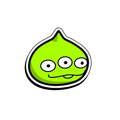 もももふさんのプロフィール画像