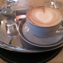 Lynne carr - @Lynnecarr1 - Twitter