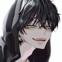 あら (@ara_yay) Twitter profile photo