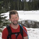 Chris Conyers, MD - @CamperDoc - Twitter