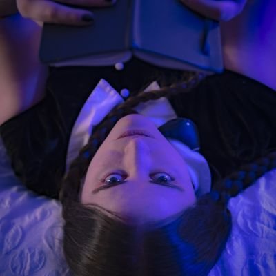 FoxyRosewater's profile picture. Help me keep making content for my OF!
Great packages and custom content options!
Cum let me make you feel special. ;3