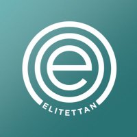 Elitettan (@_elitettan) 's Twitter Profile Photo Elitettan (@_elitettan) 's Twitter Profile Photo